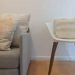 Your In 1480 Style And Comfort Apartman