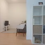 Apartman Your In 1480 Style And Comfort