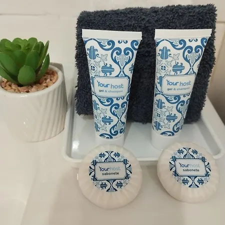 Your In 1480 Style And Comfort Lägenhet Oporto