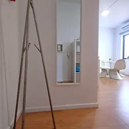 Your In 1480 Style And Comfort Apartment Porto