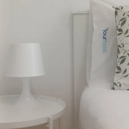 Your In 1480 Style And Comfort