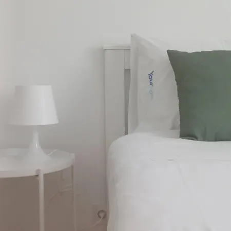 Your In 1480 Style And Comfort Porto