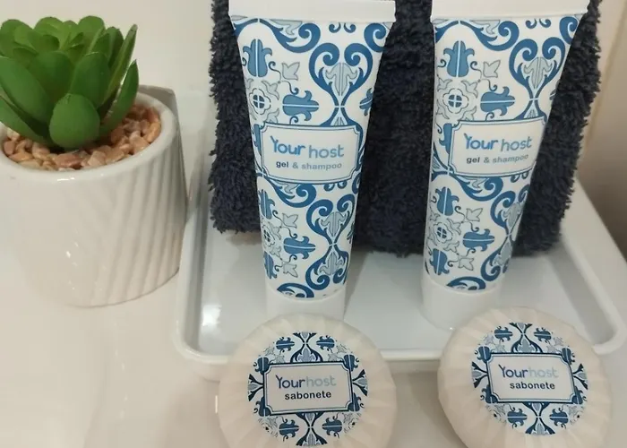 Your In 1480 Style And Comfort Daire Porto