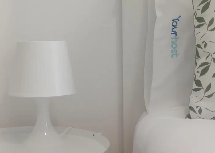 Your In 1480 Style And Comfort Διαμέρισμα