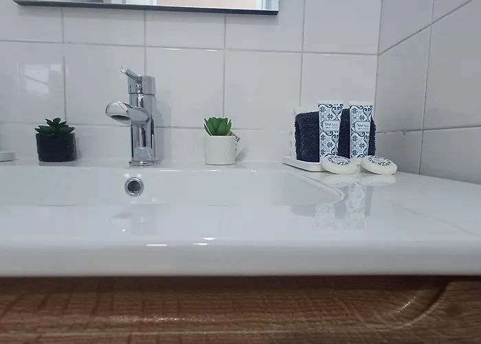 Your In 1480 Style And Comfort * Πόρτο