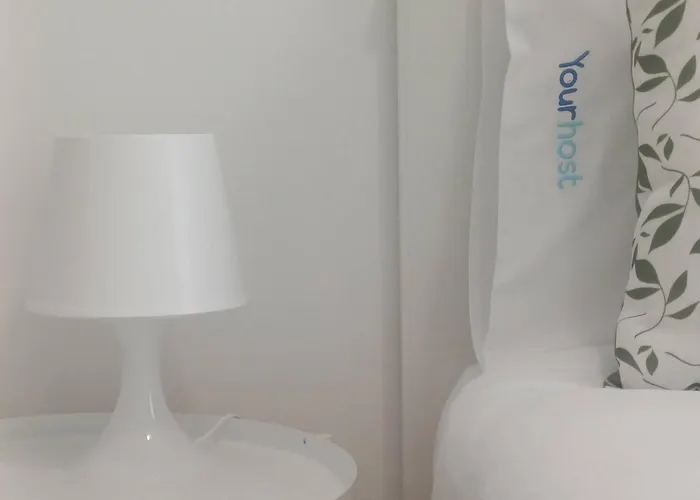 Your In 1480 Style And Comfort