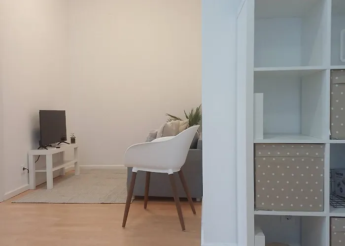 Apartment Your In 1480 Style And Comfort