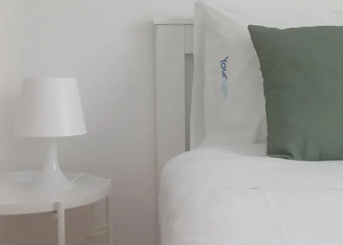 Your In 1480 Style And Comfort Porto