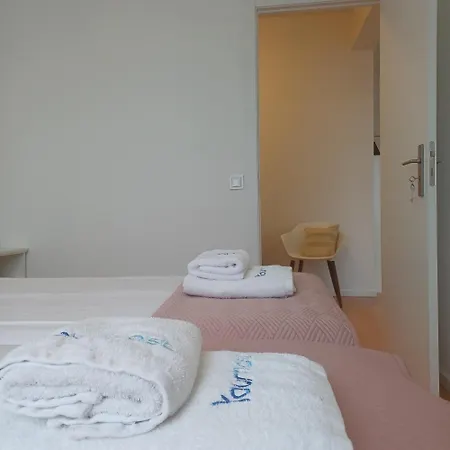 Your In 1480 Style And Comfort Апартаменты