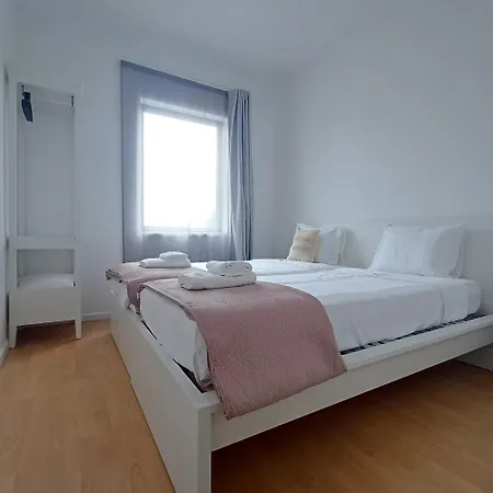 Your In 1480 Style And Comfort Порту