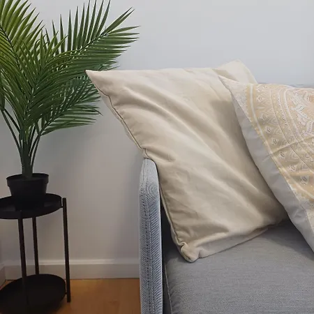 Апартаменты Your In 1480 Style And Comfort