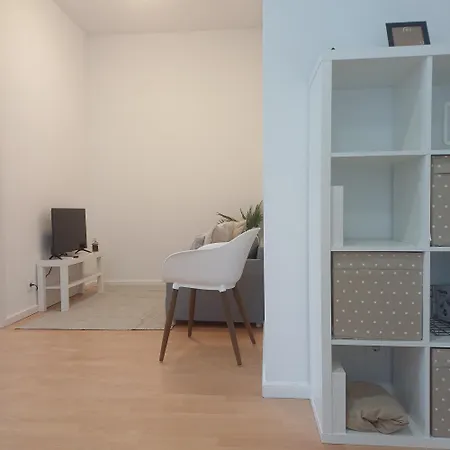 Апартаменты Your In 1480 Style And Comfort Порту