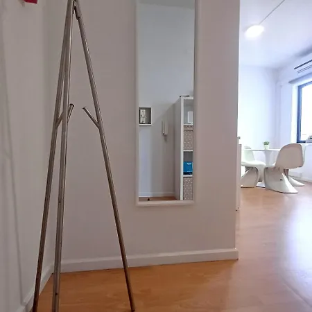 Апартаменты Your In 1480 Style And Comfort