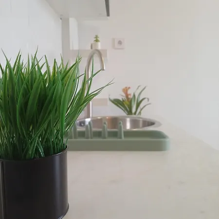 Апартаменты Your In 1480 Style And Comfort