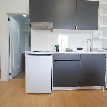 Апартаменты Your In 1480 Style And Comfort *