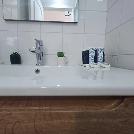 Your In 1480 Style And Comfort * Порту