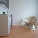 Apartmán Your In 1480 Style And Comfort *