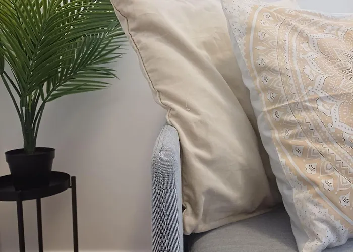 Your In 1480 Style And Comfort 아파트 포르투